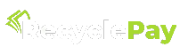 RecyclePaylogos